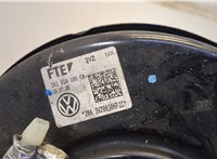 1K1614019M Цилиндр тормозной главный Volkswagen Golf 5 2003-2009 20569158 #4