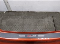  Заглушка буксировочного крюка Ford Focus 3 2011-2015 11485189 #3