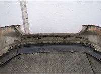  Заглушка буксировочного крюка Ford Focus 3 2011-2015 11485189 #4