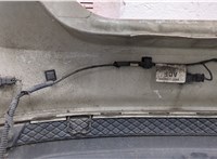 Заглушка буксировочного крюка Ford Focus 3 2011-2015 11485189 #5