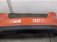  Заглушка буксировочного крюка Ford Focus 3 2011-2015 11485189 #1