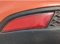  Заглушка буксировочного крюка Ford Focus 3 2011-2015 11485189 #8