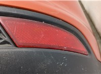  Заглушка буксировочного крюка Ford Focus 3 2011-2015 11485189 #9