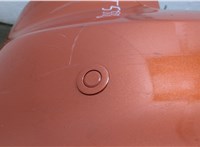  Заглушка буксировочного крюка Ford Focus 3 2011-2015 11485189 #10