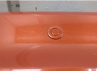 Заглушка буксировочного крюка Ford Focus 3 2011-2015 11485189 #11