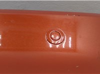  Заглушка буксировочного крюка Ford Focus 3 2011-2015 11485189 #12
