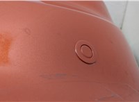  Заглушка буксировочного крюка Ford Focus 3 2011-2015 11485189 #13