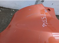  Заглушка буксировочного крюка Ford Focus 3 2011-2015 11485189 #14