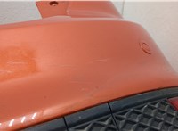  Заглушка буксировочного крюка Ford Focus 3 2011-2015 11485189 #15