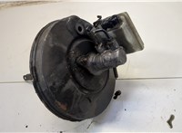 558148, 9318293, 55440047 Цилиндр тормозной главный Opel Zafira B 2005-2014 20569161 #4