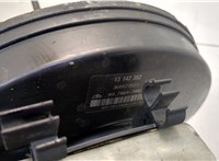 558148, 9318293, 55440047 Цилиндр тормозной главный Opel Zafira B 2005-2014 20569161 #5