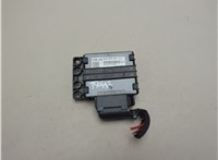  Инвертор, преобразователь напряжения Volkswagen Jetta 6 2010-2018 20569163 #1