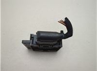  Инвертор, преобразователь напряжения Volkswagen Jetta 6 2010-2018 20569163 #3