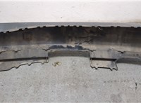  Заглушка буксировочного крюка BMW X3 E83 2003-2010 11485195 #2