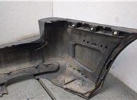  Заглушка буксировочного крюка BMW X3 E83 2003-2010 11485195 #3
