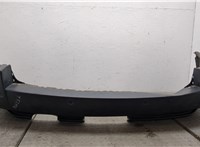  Заглушка буксировочного крюка BMW X3 E83 2003-2010 11485195 #1