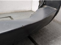  Заглушка буксировочного крюка BMW X3 E83 2003-2010 11485195 #5