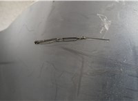  Заглушка буксировочного крюка BMW X3 E83 2003-2010 11485195 #7