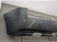  Заглушка буксировочного крюка BMW X3 E83 2003-2010 11485195 #8