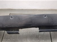  Заглушка буксировочного крюка BMW X3 E83 2003-2010 11485195 #9