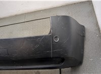  Заглушка буксировочного крюка BMW X3 E83 2003-2010 11485195 #10