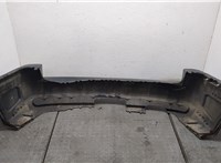  Заглушка буксировочного крюка BMW X3 E83 2003-2010 11485195 #11
