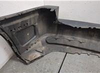  Заглушка буксировочного крюка BMW X3 E83 2003-2010 11485195 #12