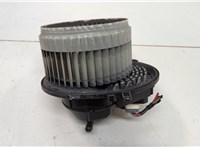  Двигатель отопителя (моторчик печки) Volvo S60 2000-2009 20569164 #2