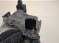 33101S10E01 Фара (передняя) Honda CR-V 1995-2001 20569168 #2