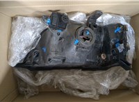 33101S10E01 Фара (передняя) Honda CR-V 1995-2001 20569168 #3