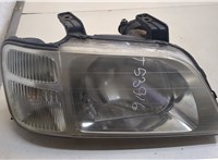 33101S10E01 Фара (передняя) Honda CR-V 1995-2001 20569168 #1