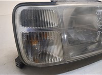 33101S10E01 Фара (передняя) Honda CR-V 1995-2001 20569168 #4