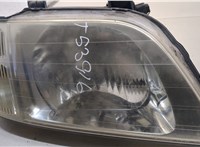 33101S10E01 Фара (передняя) Honda CR-V 1995-2001 20569168 #5
