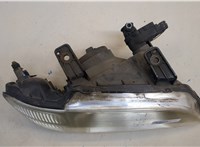 33101S10E01 Фара (передняя) Honda CR-V 1995-2001 20569168 #6