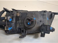 33101S10E01 Фара (передняя) Honda CR-V 1995-2001 20569168 #7