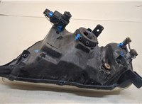 33101S10E01 Фара (передняя) Honda CR-V 1995-2001 20569168 #8