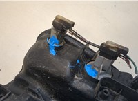 33101S10E01 Фара (передняя) Honda CR-V 1995-2001 20569168 #9