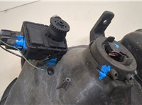 33101S10E01 Фара (передняя) Honda CR-V 1995-2001 20569168 #10
