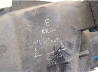 33101S10E01 Фара (передняя) Honda CR-V 1995-2001 20569168 #11
