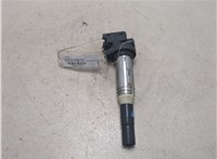 12138616153 Катушка зажигания BMW 1 F20, F21 2011-2019 20569169 #1