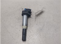 12138616153 Катушка зажигания BMW 1 F20, F21 2011-2019 20569169 #2