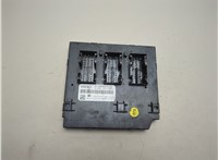 8P0907063G Блок управления бортовой сети (Body Control Module) Audi S3 (8P) 2006-2012 20569170 #1