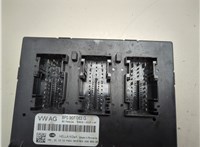8P0907063G Блок управления бортовой сети (Body Control Module) Audi S3 (8P) 2006-2012 20569170 #3