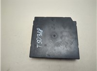 8P0907063G Блок управления бортовой сети (Body Control Module) Audi S3 (8P) 2006-2012 20569170 #4