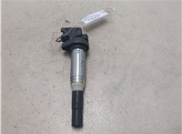 12138616153 Катушка зажигания BMW 1 F20, F21 2011-2019 20569171 #1