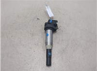 12138616153 Катушка зажигания BMW 1 F20, F21 2011-2019 20569171 #2