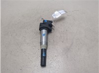 12138616153 Катушка зажигания BMW 1 F20, F21 2011-2019 20569172 #1