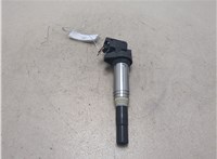 12138616153 Катушка зажигания BMW 1 F20, F21 2011-2019 20569172 #2