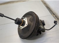 558148, 93182937 Цилиндр тормозной главный Opel Zafira B 2005-2014 20569173 #1