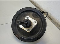 558148, 93182937 Цилиндр тормозной главный Opel Zafira B 2005-2014 20569173 #3